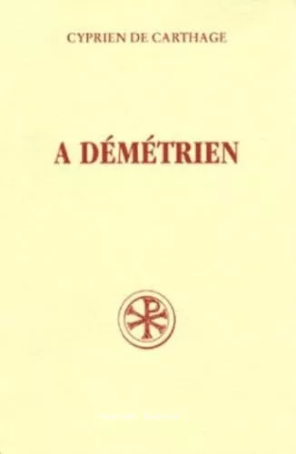 A Dmtrien