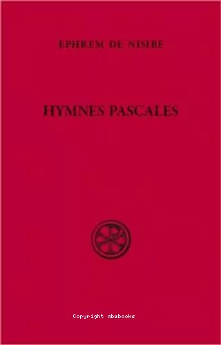 Hymnes pascales