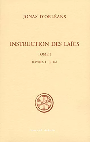 Instruction des lacs