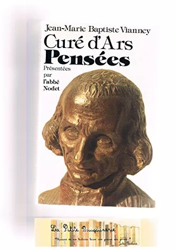 Penses