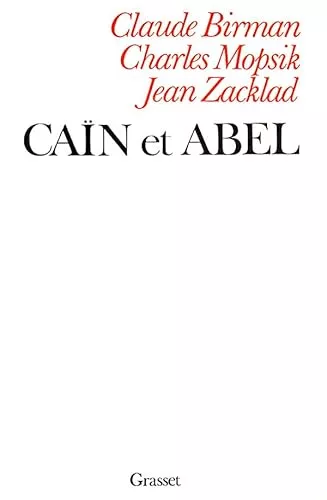 Can et Abel