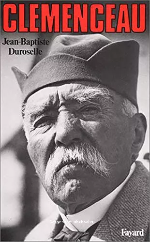 Clemenceau