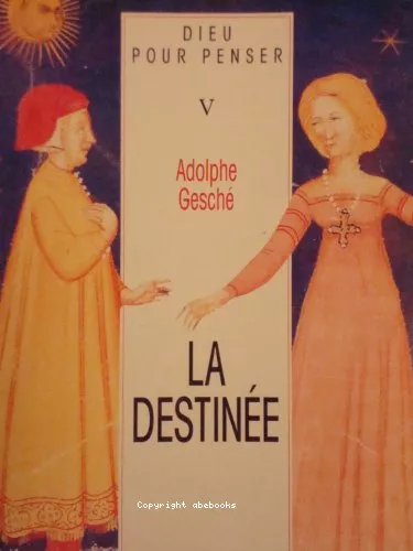 La Destine