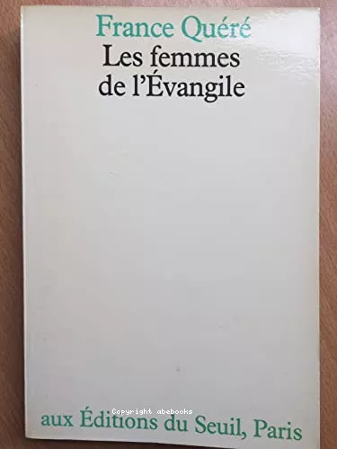 Les Femmes de l'Evangile