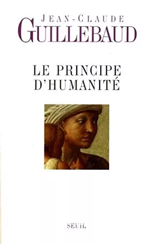 Le Principe d'humanit