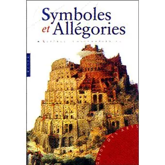 Symboles et allgories