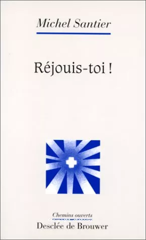 Rjouis-toi !