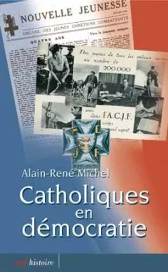 Catholiques en dmocratie