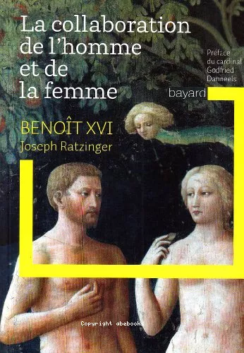 La Collaboration de l'homme et de la femme