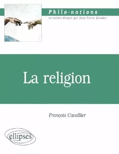 La Religion