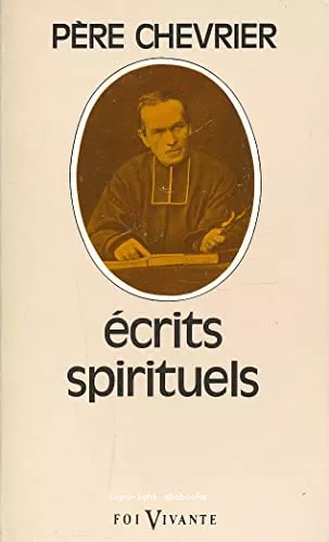 Ecrits spirituels