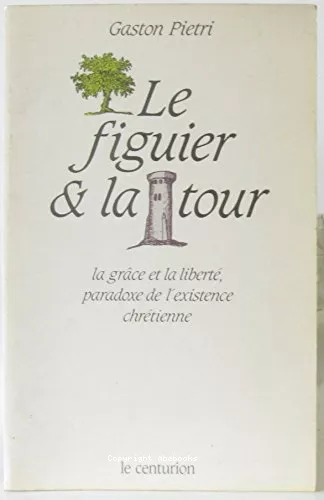 Les Premiers chrtiens dcouvrent Pierre : Comment ils inventent l'Eglise - Une lecture du Nouveau Testament - La vie, l'Esprit, le texte