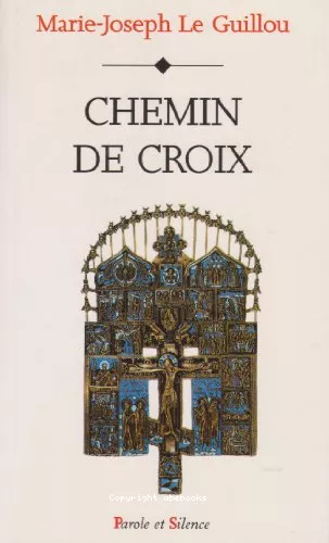 Chemin de croix