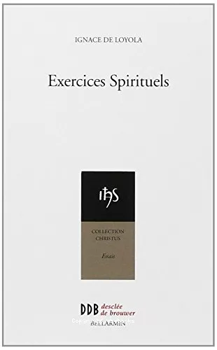 Exercices spirituels