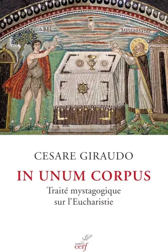 In unum corpus