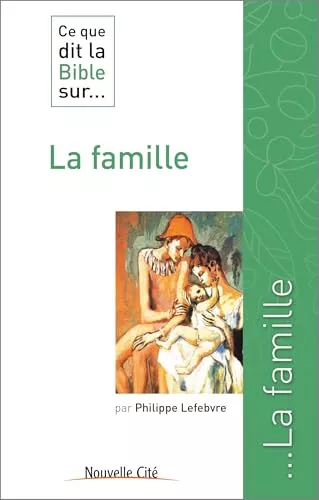 La famille