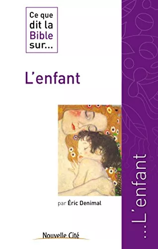 L'enfant