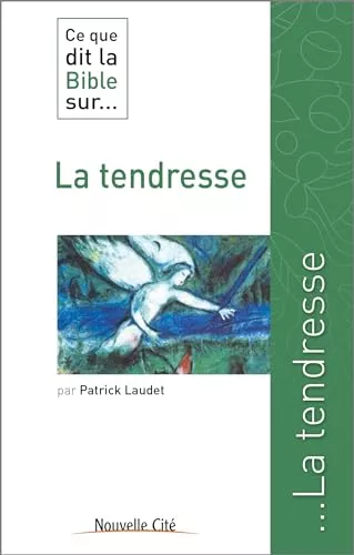 La tendresse