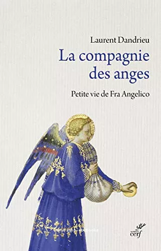 La Compagnie des anges