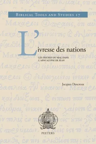 L'ivresse des nations