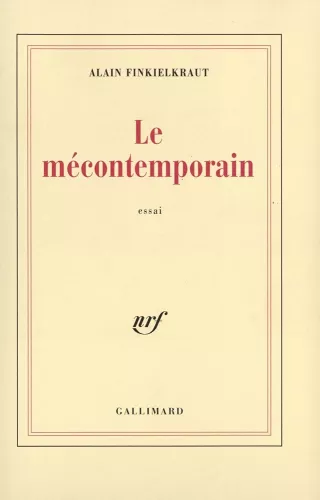 Le mcontemporain