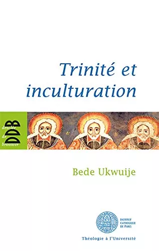 Trinit et inculturation