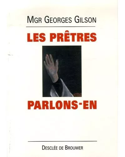 Les prtres, parlons-en