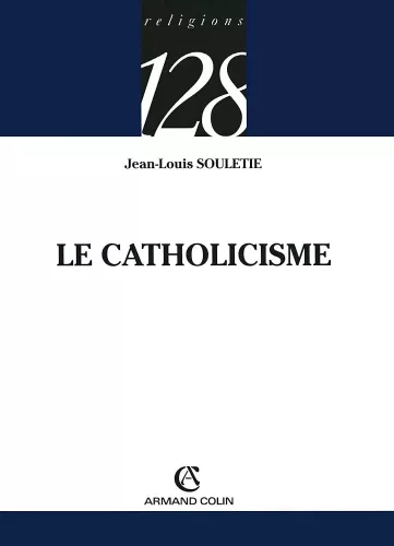 Le catholicisme