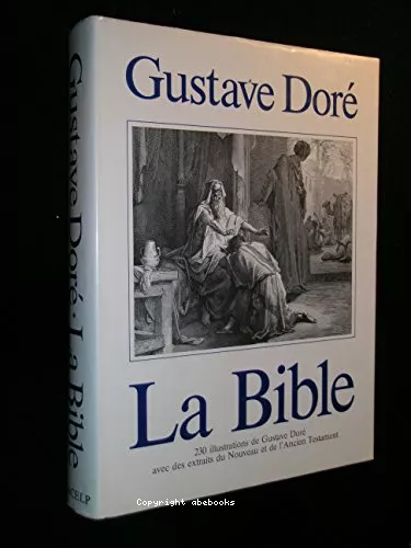 La Bible