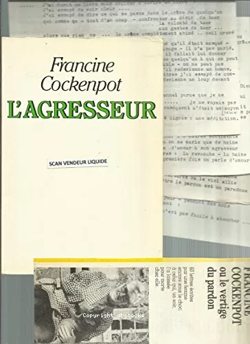 L'Agresseur