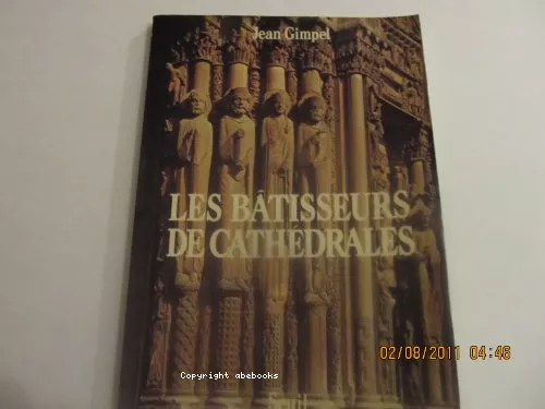 Les Btisseurs de cathdrales