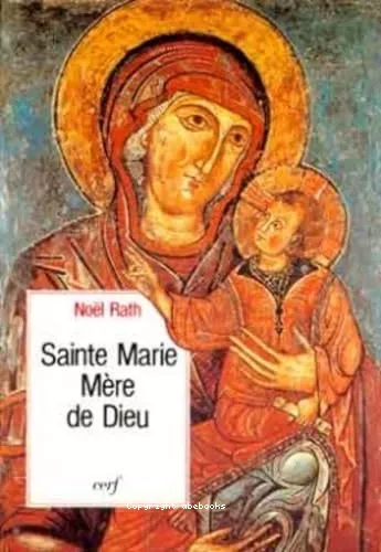 Sainte Marie