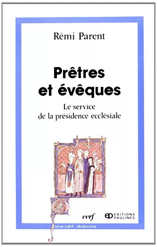 Prtres et vques