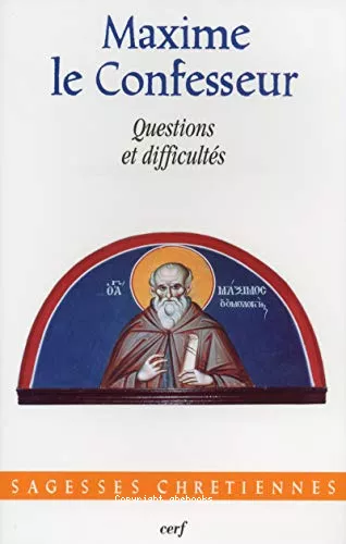 Questions et difficults