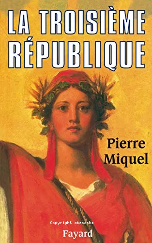 La Troisime Rpublique