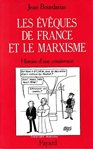 Les vques de France et le marxisme