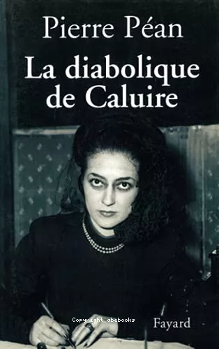 La diabolique de Caluire