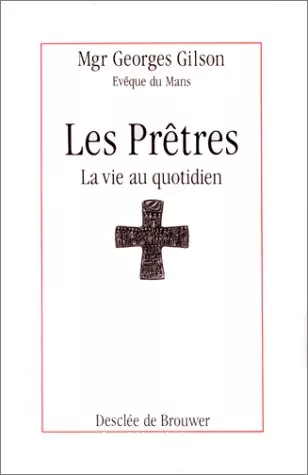 Les Prtres