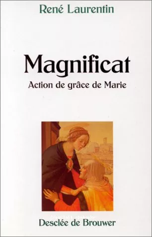 Magnificat