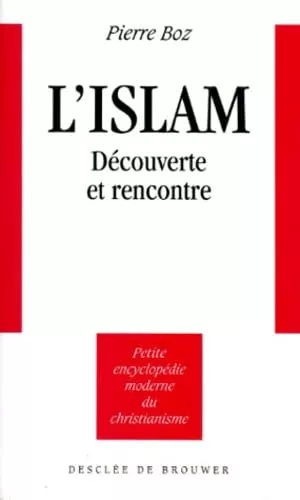 L'islam