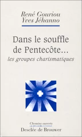 Dans le souffle de Pentecte