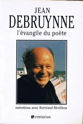 L'Evangile du pote