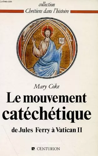 Le Mouvement catchtique