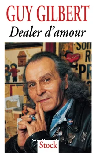 Dealer d'amour