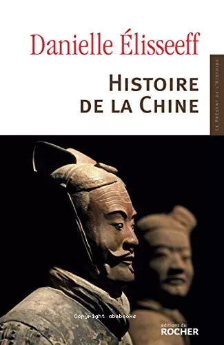 Histoire de la Chine