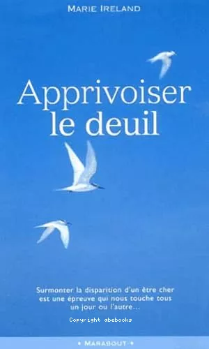 Apprivoiser le deuil