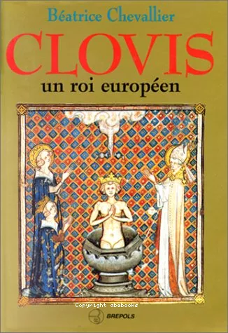 Clovis