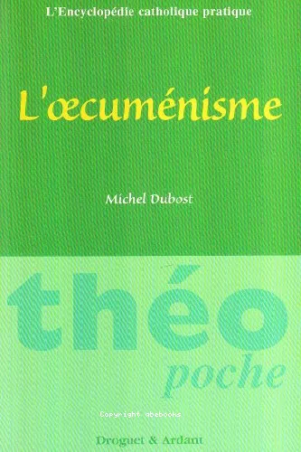 L'oecumnisme