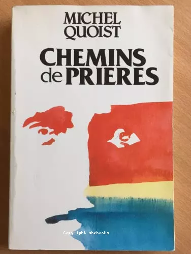 Chemins de prires