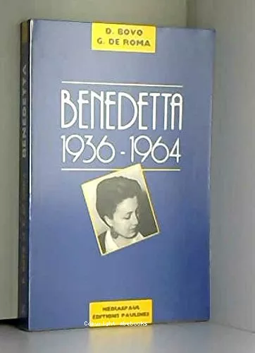 Benedetta